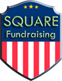 Square Fundraising