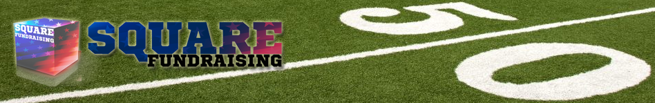 free football squares